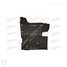 Renault Marchepied pour camion T-SERIE (2015-) neuf new moveable step / doorpost