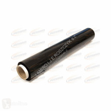 Pièces détachées PL Fixations BLACK STRETCH FILM 1.5 KG pour camion BLACK STRETCH FILM 1.5 KG neuve