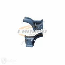 MAN Marchepied UPPER pour camion TGM 18T. (2013-) neuf marchepied / montant de porte neuve