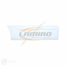 Repuestos para camiones Renault Magnum Aileron OSLONA MIEDZYOSIOWA pour camion DXi ver.II (2010-2015) neuf cabina / Carrocería piezas de carrocería nuevo
