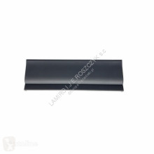 Pièces de carrosserie Aileron MERC ACTROS/AXOR MP1 pour camion MERCEDES-BENZ ACTROS MP1 LS (1996-2002) neuf