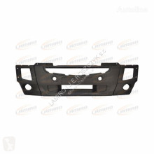 Renault Magnum Pare-chocs pour camion DXi ver.II (2010-2015) neuf truck part new