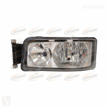 MAN Phare pour camion TGS (2013-) TGL, L2000, -STAR 00R neuf phares principaux neuf