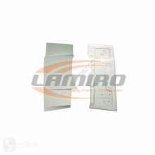 Repuestos para camiones cabina / Carrocería piezas de carrocería Aileron MERCEDES-BENZ ZA.KAB.GÓRNY pour camion MERCEDES-BENZ ACTROS MP4 STREAM SPACE (2012-) neuf