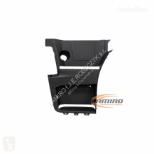 Scania Marchepied pour camion SERIES 7 (2017-) neuf new moveable step / doorpost