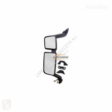Rétroviseur Scania Rétroviseur extérieur 7 MIRROR LEFT pour camion SERIES 7 (2017-) neuf