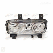 Main lights Phare pour camion MERCEDES-BENZ ATEGO MP3 12T (2008-2012) neuf