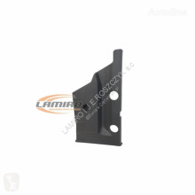 Phares principaux Renault Phare pour camion T-SERIE (2015-) neuf