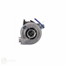 Euro turbocharger Turbocompresseur de moteur pour camion MERCEDES-BENZ ACTROS ANTOS AROCS 6 neuf