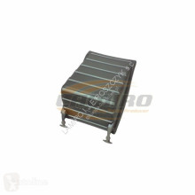 Volvo battery FL6 Boîtier de batterie pour camion (1997-2002) neuf