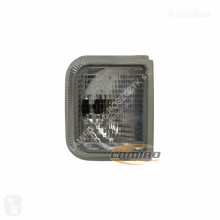 Phares principaux Iveco Eurocargo Phare pour camion 130 (ver.II) 2004-2008 neuf