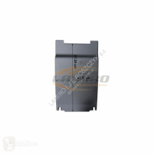 Repuestos para camiones sistema eléctrico batería Renault Magnum Boîtier de batterie BATTERY COVER pour camion DXi ver.II (2010-2015) neuf