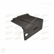 Batterie Volvo Boîtier de batterie OSŁONA AKUMULATORA pour camion FH4 (2013-) neuf