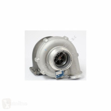 MAN turbocharger TGA Turbocompresseur de moteur pour camion neuf