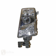Volvo FH12 Phare 02- ver.II HEADLAMP LH pour camion ver.II (2002-2008) neuf new main lights