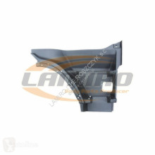 Marchepied / montant de porte Volvo FH12 Marchepied pour camion ver.III (2008-2013) neuf
