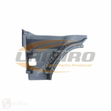 Repuestos para camiones Volvo FH12 Marchepied UPPER pour camion ver.III (2008-2013) neuf cabina / Carrocería piezas de carrocería estribo / escalera nuevo