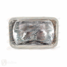 Repuestos para camiones sistema eléctrico iluminación faros principales Volvo FH12 Phare pour camion ver.I (1993-2001) neuf