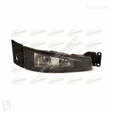 Volvo main lights Phare BLACK H7+H1 pour camion FH4 (2013-) neuf