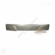 Pièces détachées PL DAF Calandre 106XF 17- FRONT GRILLE pour camion XF106 (2017-) neuve neuve