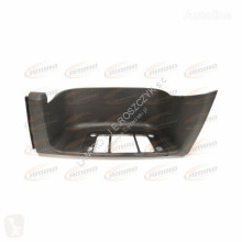 Marchepied / montant de porte Volvo FL6 Marchepied ('2002-) pour camion (1997-2002) neuf