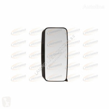 Cabin Rétroviseur pour camion MERCEDES-BENZ AXOR MP2 / MP3 (2004-2012) neuf