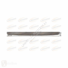Запчасти для грузовика Scania R Calande LOWE GILL LOWE GID pou camion SEIES 5 (2003-2009) neuve новый