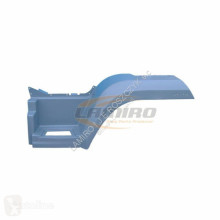 Marchepied / montant de porte MAN Marchepied L/M2000 12 T. UPPER FOOTSTEP/MUDGUARD LEFT pour camion LE2000 / ME2000 12-26T (2000-2004) neuf