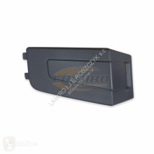 Pièces détachées PL Volvo FL Pare-chocs pour camion (2005-2013) neuf neuve