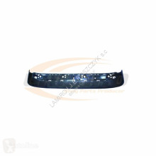 Volvo FH Pare-soleil 08- SUN VISOR LOWER pour camion 12 ver.III (2008-2013) neuf pare-soleil neuf