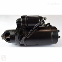 Scania Démarreur pour camion 2 / 3 / 4 CR neuf truck part new