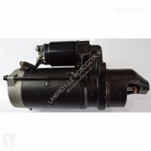 Pièces détachées PL Démarreur MERCEDES-BENZ 814 914 LK pour camion MERCEDES-BENZ 814 914 LK neuf neuve