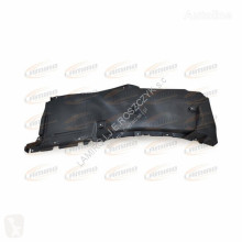 Repuestos para camiones Fixations CABIN MUDGUARD RIGHT medium long pour camion MERCEDES-BENZ ACTROS MP3 LS (2008-2011) nuevo
