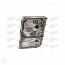 Volvo main lights Phare pour camion FE (2005-2013) neuf