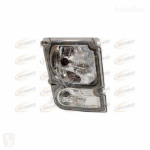 Volvo main lights Phare pour camion FE (2005-2013) neuf