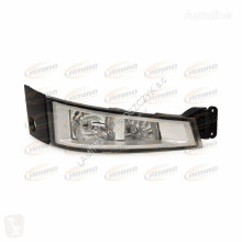 Volvo main lights Phare pour camion FH4 (2013-) neuf