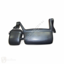 Repuestos para camiones cabina / Carrocería piezas de carrocería retrovisor Volvo FH12 Rétroviseur extérieur LUSTRO ELEKTRYCZNE LEWE KOMPLETNE pour camion neuf