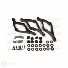 Pièces détachées PL Fixations pour camion MERCEDES-BENZ AXOR MP1 / ATEGO 18T (1998-2004) neuve