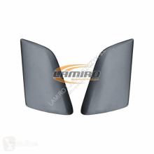 Repuestos para camiones cabina / Carrocería piezas de carrocería Volvo Aileron AIR CORNER RIGHT / LEFT pour camion FH4 (2013-) neuf