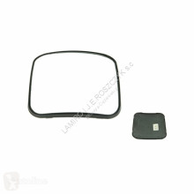 Cabin Rétroviseur MERC ACTROS/ATEGO MPI/MPII PANORAMIC MIRROR GLASS pour camion MERCEDES-BENZ ACTROS MP2 LS (2002-2008) neuf