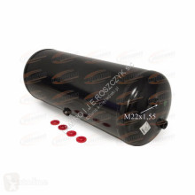 Réservoir d'air MAN Réservoir d'air 310X462MM 12,5 BAR pour camion neuf