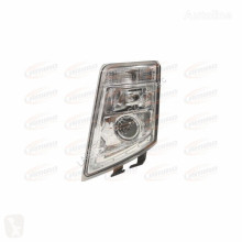 Volvo FH12 Phare 08-ver III REFLEKTOR LEWY pour camion ver.III (2008-2013) neuf new main lights