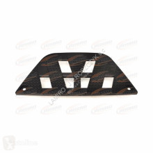 Marchepied STEP UPPER LEFT / RIGHT pour camion MERCEDES-BENZ ANTOS (2012-) neuf marchepied / montant de porte neuve