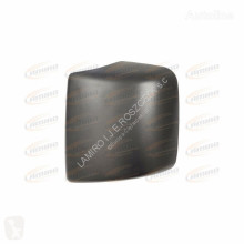 Repuestos para camiones sistema eléctrico iluminación faros principales Scania Phare pour camion SERIES 7 (2017-) neuf
