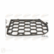 Repuestos para camiones cabina / Carrocería piezas de carrocería estribo / escalera Scania R Machepied S, 17- UPPE STEP H / LH pou camion SEIES 7 (2017-) neuf