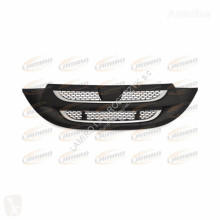 Repuestos para camiones DAF LF Calandre LOWER GRILLE pour camion EURO 6 neuve nuevo