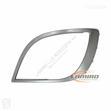Repuestos para camiones DAF Fixations pour camion XF106 nuevo