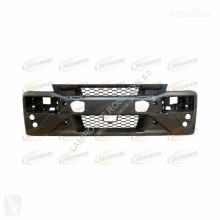 Repuestos para camiones Iveco Eurocargo Pare-chocs PRZEDNI Z HAL pour camion 130 (ver.IV) 2016 neuf nuevo