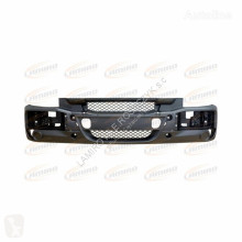 Pièces détachées PL Iveco Eurocargo Pare-chocs ZDERZAK PRZEDNI BEZ OTW pour camion 75 (ver.III) 2008-2014 neuf neuve