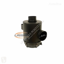Scania Filtre à air 3 AIR pour camion SERIES 3 (1988-1995) neuf truck part new